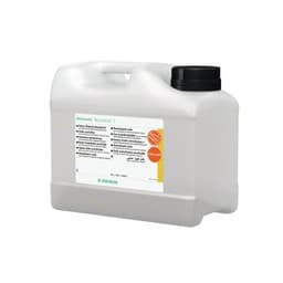 Helimatic® Neutralizer C-Kanister Marvin 5L
