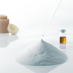 Vitelene®-Produktbild Vergrößerung CW