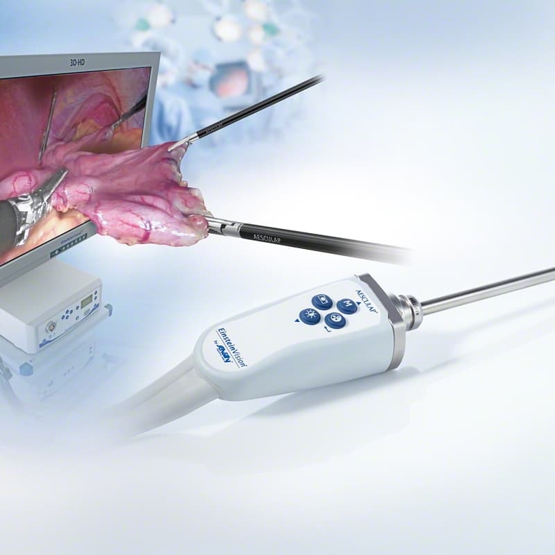 EinsteinVision®-Produktbild Vergrößerung CW