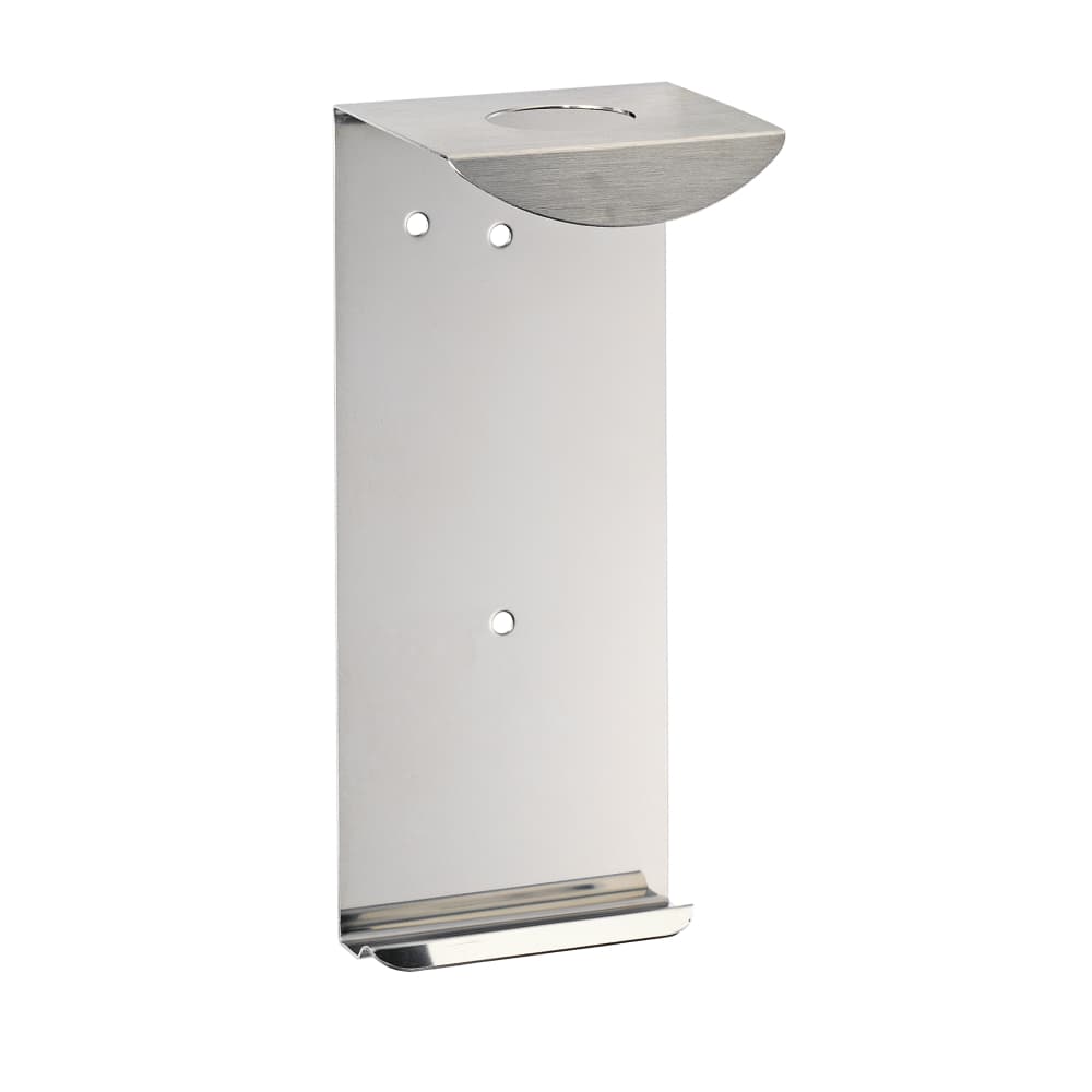 Wandhalter 500ml-Produktbild