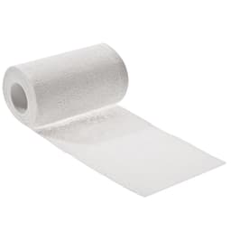 Askina® Zinkleimbinde-compression bandage