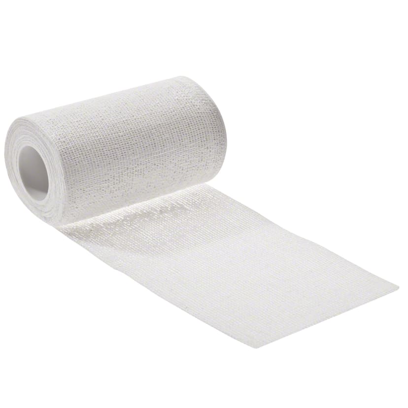 Askina® Zinkleimbinde-compression bandage