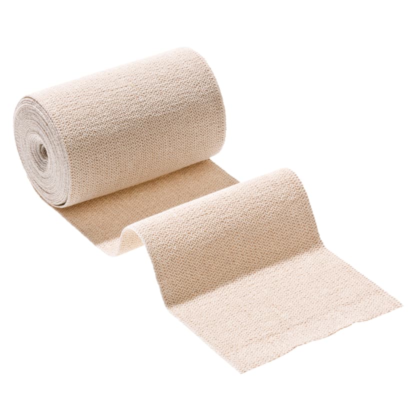 Askina® Short-Stretch Bandage-compression bandage