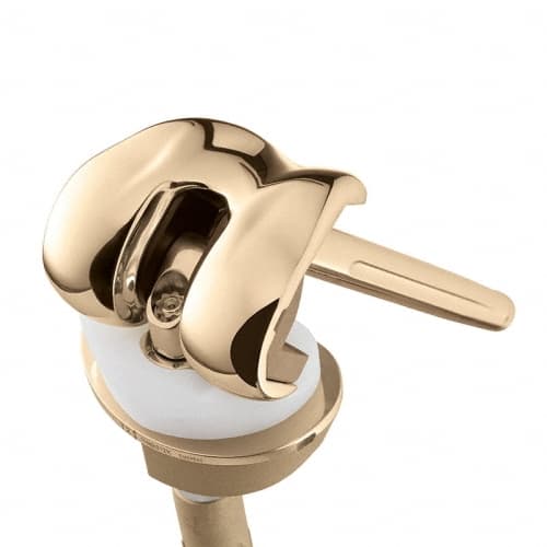 AS EnduRo-Produktbild Vergrößerung CW