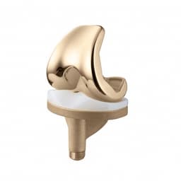 AS VEGA System®-Produktbild Vergrößerung CW