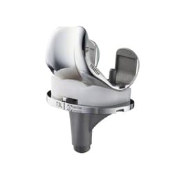 e.motion® UC Pro-Produktbild Vergrößerung CW