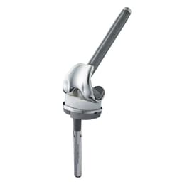 e.motion® Revision-Produktbild Vergrößerung CW