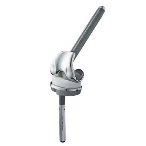 e.motion® Revision-Produktbild Vergrößerung CW