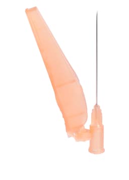 SOL-CARE™ Safety Einmalkanülen-Einmalkanülen mit Sicherheitsmechanismus