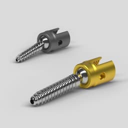 Ennovate® Cervical-Produktbild CW Vergrößerung