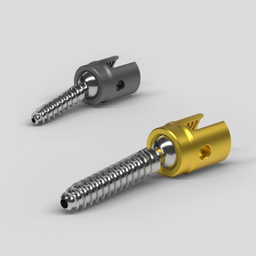 Ennovate® Cervical-Produktbild CW Vergrößerung