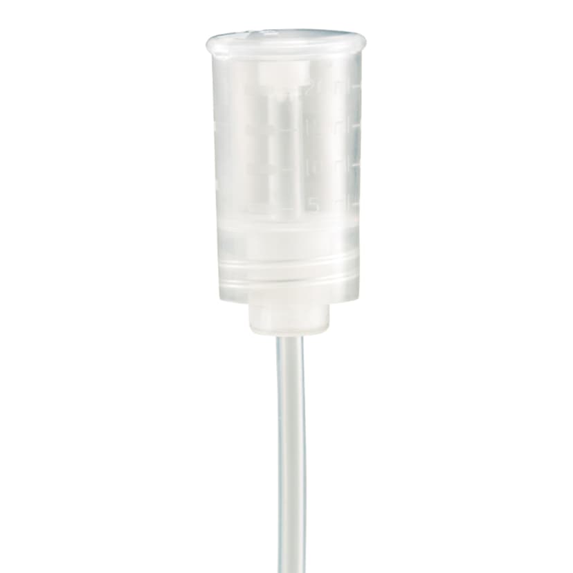 Suction Tube Doser-Product picture