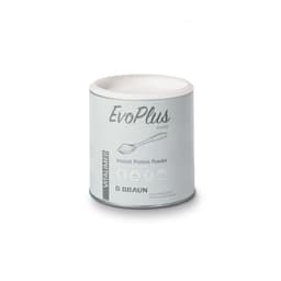 Vitalimed EvoPlus-Protein Powder