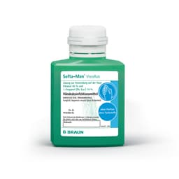 Softa-Man® ViscoRub 100m-Product picture