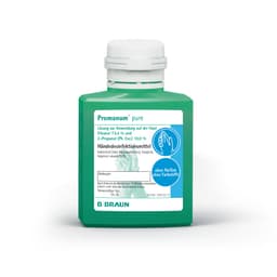 Promanum® Pure 100ml-Product picture