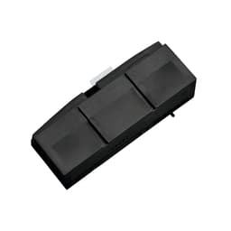 Battery-Pack SP with WiFi-Upgrade stand alone pumps with modern information technology capabilities