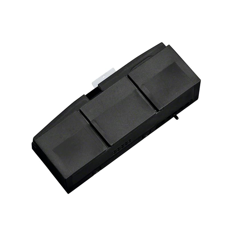 Battery-Pack SP with WiFi-Upgrade stand alone pumps with modern information technology capabilities