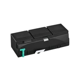 Battery-Pack SP with WiFi-Upgrade stand alone pumps with modern information technology capabilities