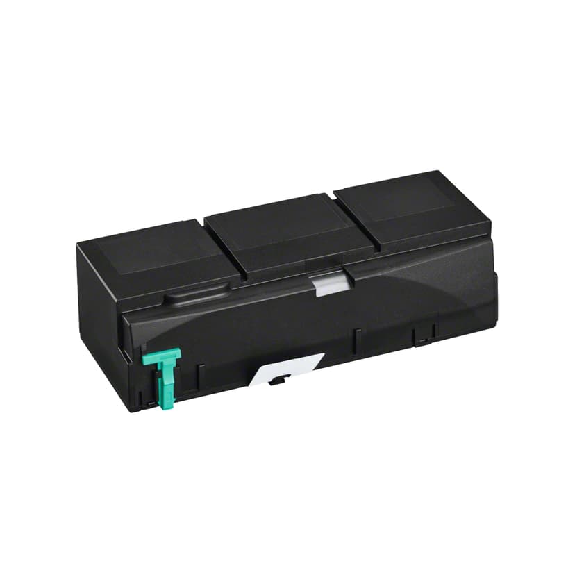 Battery-Pack SP with WiFi-Upgrade stand alone pumps with modern information technology capabilities