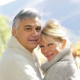 Patienteninfo-Produktbild CW Vergrößerung