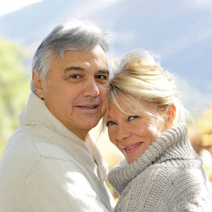 Patienteninfo-Produktbild CW Vergrößerung