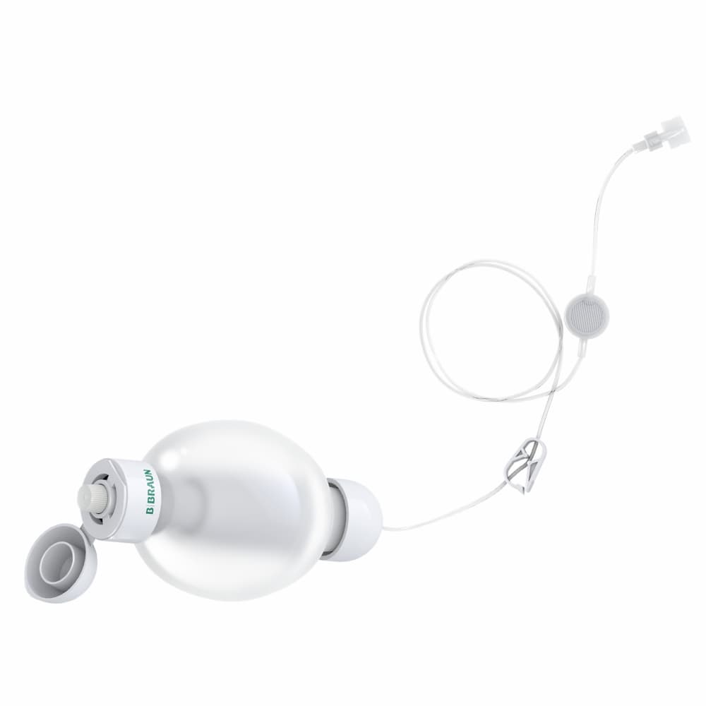 Easypump II ST-LT-Produktbild