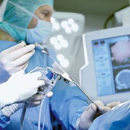 MINOP®-Produktbild CW Vergrößerung