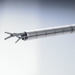 MINOP®-Produktbild CW Vergrößerung