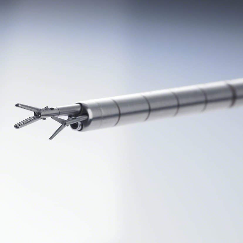 MINOP®-Produktbild CW Vergrößerung