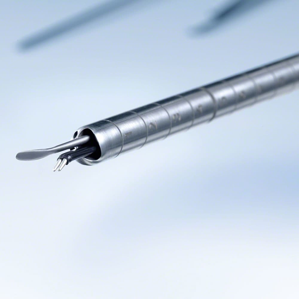 MINOP® InVent-Produktbild CW Vergrößerung