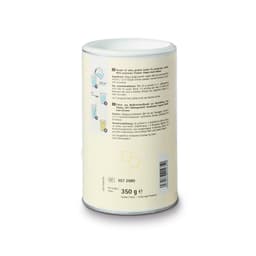 VITALIMED EvoForte Ingwer-Basilikum-Zitr-Whey Protein Powder