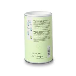 Whey Protein Powder-VITALIMED EvoForte Limette