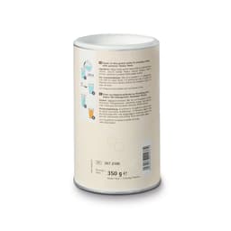 VITALIMED EvoForte Pfirsich-Whey Protein Powder