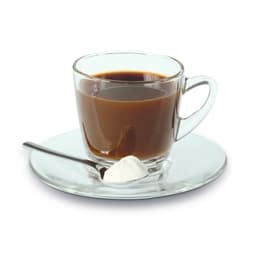 VITALIMED EvoPlus Neutral Powder-Kaffee