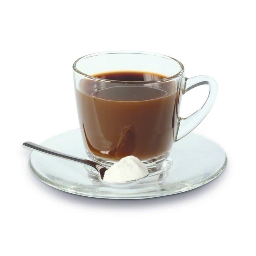 VITALIMED EvoPlus Neutral Powder-Kaffee