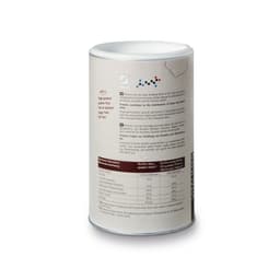 VITALIMED EvoForte Kakao-Whey Protein Powder