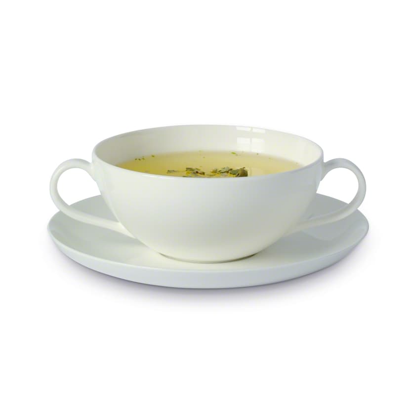 VITALIMED EvoPlus Neutral Powder-Suppe