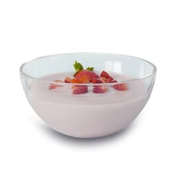 VITALIMED EvoPlus Neutral Powder-Yoghurt