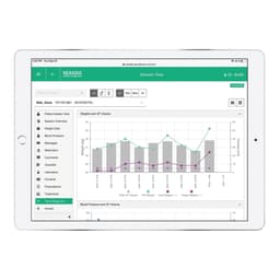 Nexadia Mobile Companion-Product Image