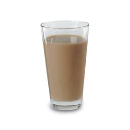 VITALIMED EvoVegan-Kaffee