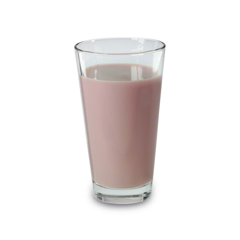 VITALIMED EvoVegan-Kirsch Pulver