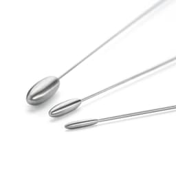 Dilatatoren-Produktbild CW Vergrößerung