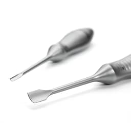 Produktbild CW Vergrößerung-Product Picture CW Enlargement