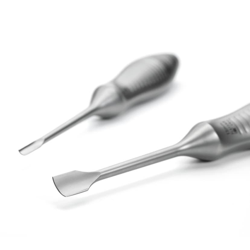 Produktbild CW Vergrößerung-Product Picture CW Enlargement