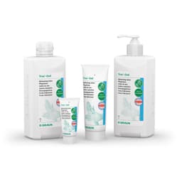 Trixo-lind Gruppe 20ml,100ml & 500ml/DP-Produktbild