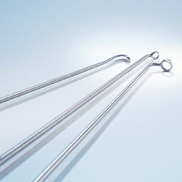 TREND instruments for endonasal surgery-Produktbild CW Vergrößerung