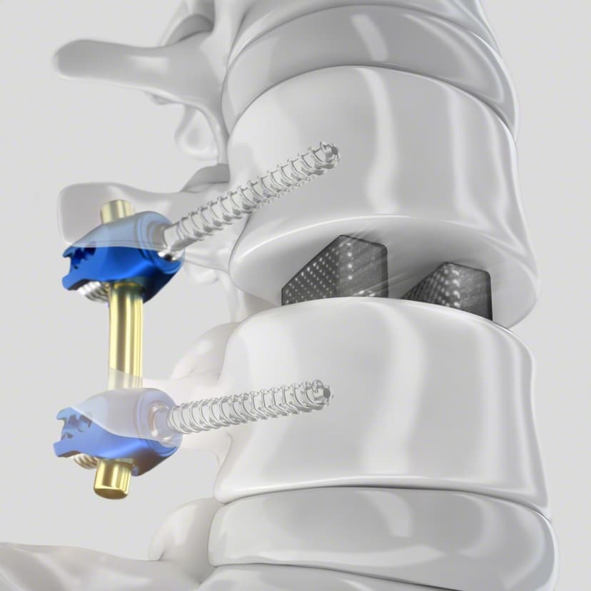 PROSPACE® 3D-Produktbild CW Vergrößerung