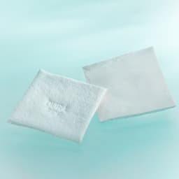 Lyoplant® Onlay-Produktbild CW Vergrößerung