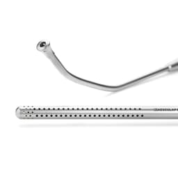 Saug- und Spülinstrumente-Produktbild CW Vergrößerung