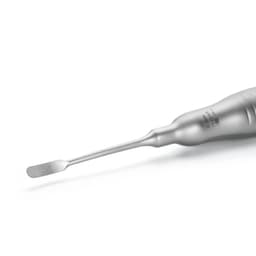 Raspatorien, Elevatorien, Dissektoren-Produktbild CW Vergrößerung